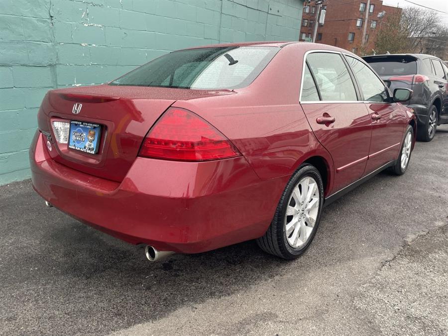 2007 Honda Accord SE, available for sale in Lawrence, Massachusetts | Home Run Auto Sales Inc. Lawrence, Massachusetts 2007 Honda Accord SE, available for sale in Lawrence, Massachusetts | Home Run Auto Sales Inc. Lawrence, Massachusetts