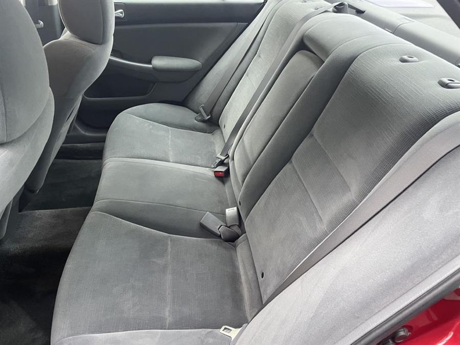 2007 Honda Accord SE, available for sale in Lawrence, Massachusetts | Home Run Auto Sales Inc. Lawrence, Massachusetts 2007 Honda Accord SE, available for sale in Lawrence, Massachusetts | Home Run Auto Sales Inc. Lawrence, Massachusetts