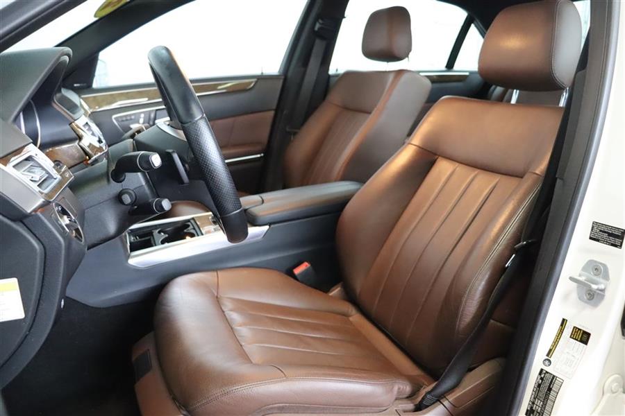 2014 Mercedes-benz e 350 4MATIC, available for sale in Paterson, New Jersey | Fast Track Motors. Paterson, New Jersey 2014 Mercedes-benz e 350 4MATIC, available for sale in Paterson, New Jersey | Fast Track Motors. Paterson, New Jersey