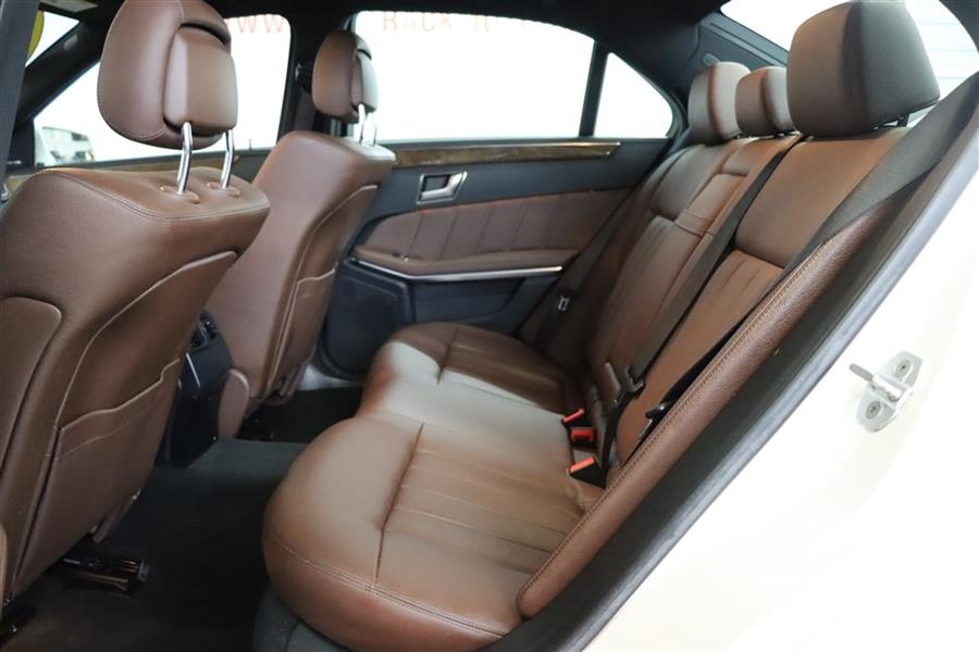 2014 Mercedes-benz e 350 4MATIC, available for sale in Paterson, New Jersey | Fast Track Motors. Paterson, New Jersey 2014 Mercedes-benz e 350 4MATIC, available for sale in Paterson, New Jersey | Fast Track Motors. Paterson, New Jersey