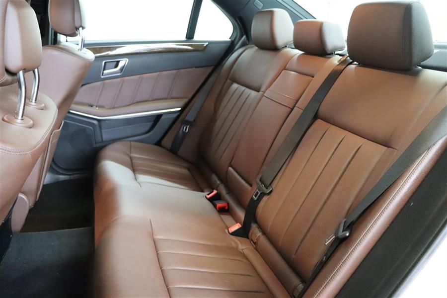 2014 Mercedes-benz e 350 4MATIC, available for sale in Paterson, New Jersey | Fast Track Motors. Paterson, New Jersey 2014 Mercedes-benz e 350 4MATIC, available for sale in Paterson, New Jersey | Fast Track Motors. Paterson, New Jersey
