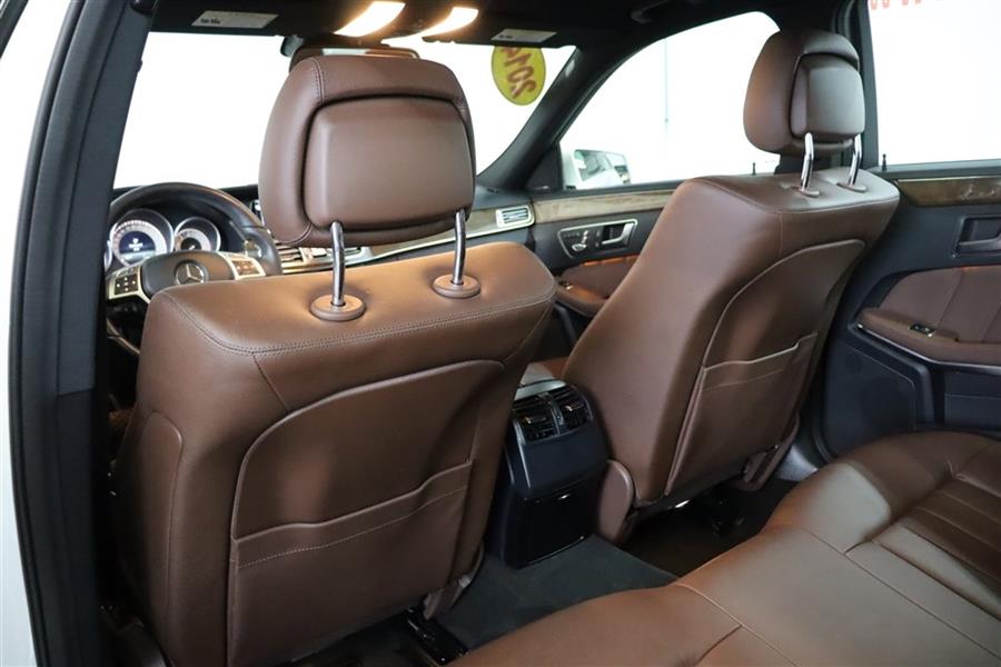 2014 Mercedes-benz e 350 4MATIC, available for sale in Paterson, New Jersey | Fast Track Motors. Paterson, New Jersey 2014 Mercedes-benz e 350 4MATIC, available for sale in Paterson, New Jersey | Fast Track Motors. Paterson, New Jersey