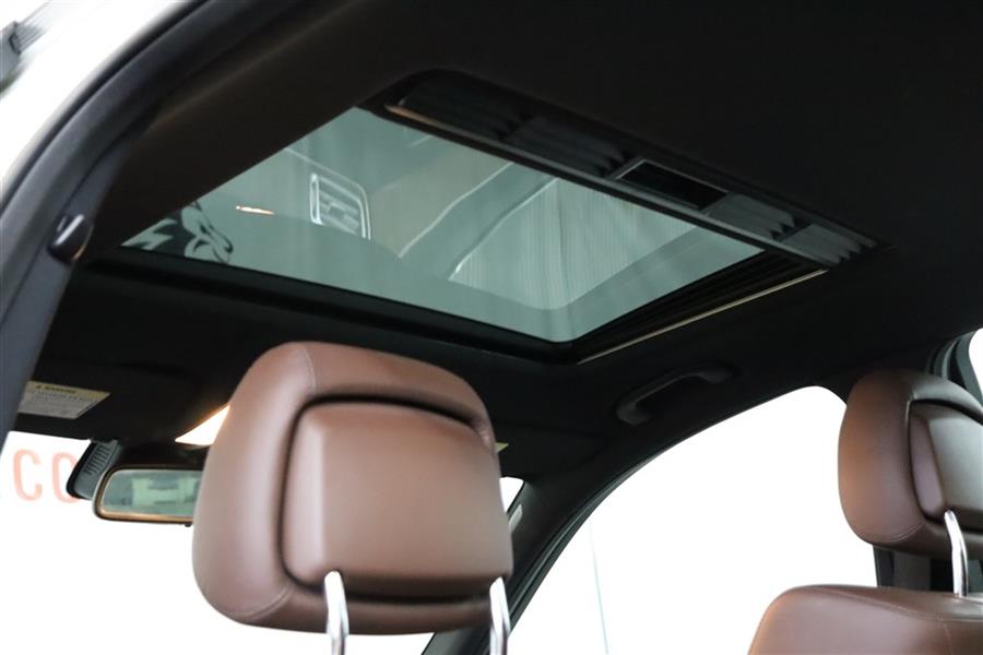 2014 Mercedes-benz e 350 4MATIC, available for sale in Paterson, New Jersey | Fast Track Motors. Paterson, New Jersey 2014 Mercedes-benz e 350 4MATIC, available for sale in Paterson, New Jersey | Fast Track Motors. Paterson, New Jersey