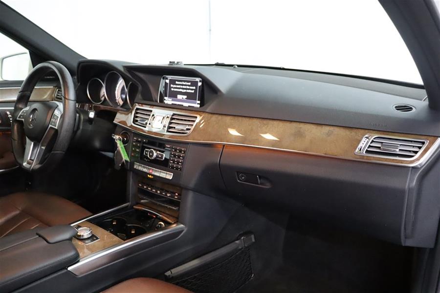 2014 Mercedes-benz e 350 4MATIC, available for sale in Paterson, New Jersey | Fast Track Motors. Paterson, New Jersey 2014 Mercedes-benz e 350 4MATIC, available for sale in Paterson, New Jersey | Fast Track Motors. Paterson, New Jersey