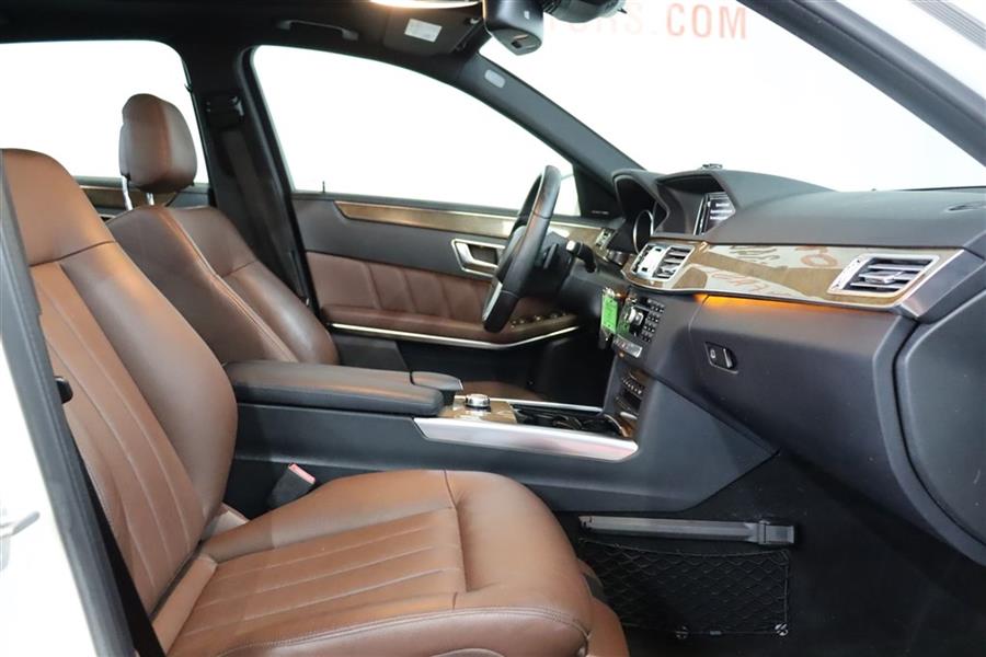 2014 Mercedes-benz e 350 4MATIC, available for sale in Paterson, New Jersey | Fast Track Motors. Paterson, New Jersey 2014 Mercedes-benz e 350 4MATIC, available for sale in Paterson, New Jersey | Fast Track Motors. Paterson, New Jersey