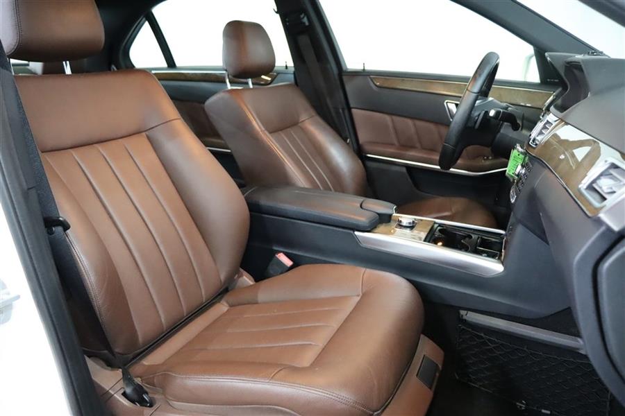 2014 Mercedes-benz e 350 4MATIC, available for sale in Paterson, New Jersey | Fast Track Motors. Paterson, New Jersey 2014 Mercedes-benz e 350 4MATIC, available for sale in Paterson, New Jersey | Fast Track Motors. Paterson, New Jersey