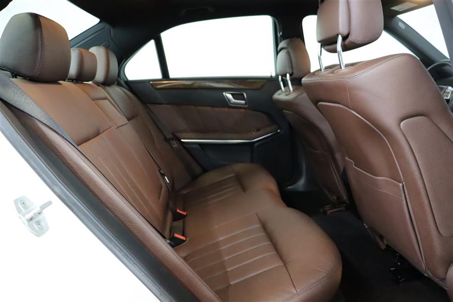2014 Mercedes-benz e 350 4MATIC, available for sale in Paterson, New Jersey | Fast Track Motors. Paterson, New Jersey 2014 Mercedes-benz e 350 4MATIC, available for sale in Paterson, New Jersey | Fast Track Motors. Paterson, New Jersey