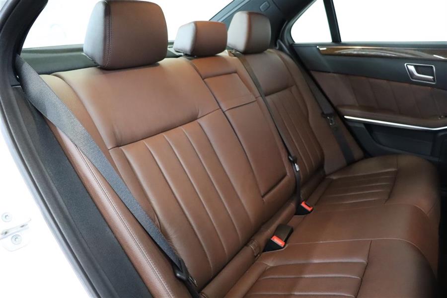 2014 Mercedes-benz e 350 4MATIC, available for sale in Paterson, New Jersey | Fast Track Motors. Paterson, New Jersey 2014 Mercedes-benz e 350 4MATIC, available for sale in Paterson, New Jersey | Fast Track Motors. Paterson, New Jersey