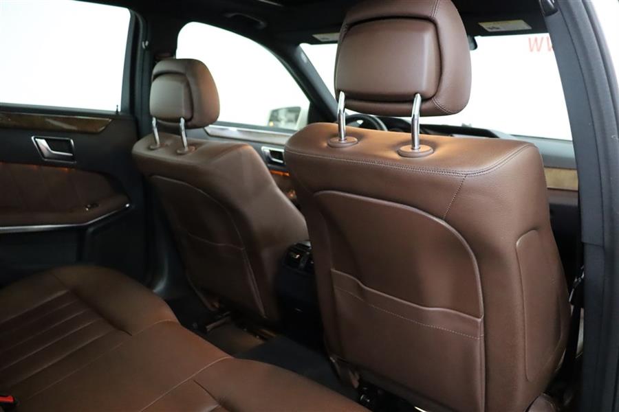 2014 Mercedes-benz e 350 4MATIC, available for sale in Paterson, New Jersey | Fast Track Motors. Paterson, New Jersey 2014 Mercedes-benz e 350 4MATIC, available for sale in Paterson, New Jersey | Fast Track Motors. Paterson, New Jersey