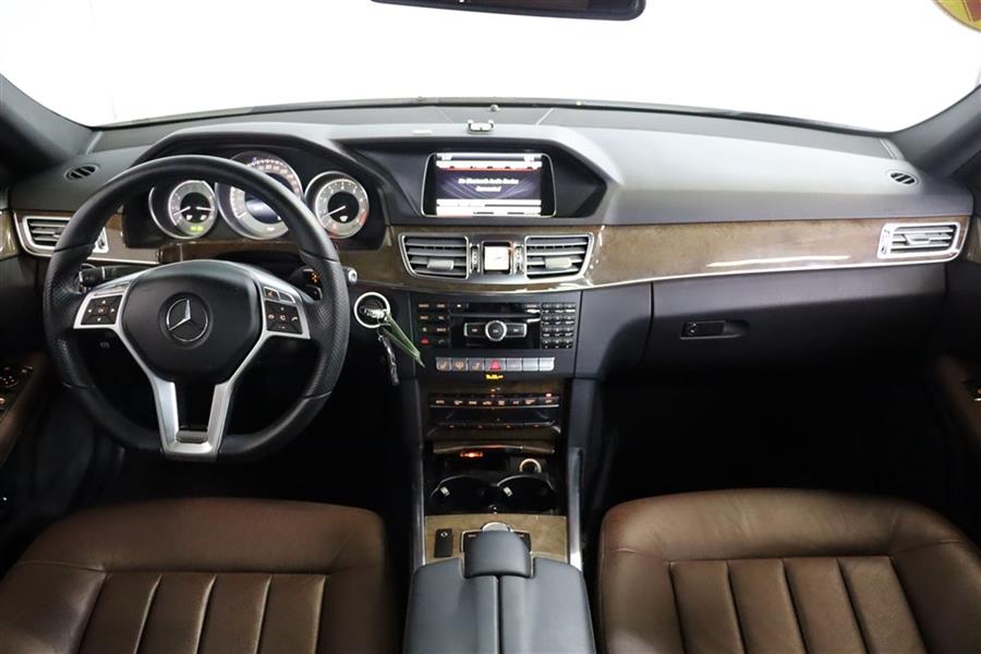 2014 Mercedes-benz e 350 4MATIC, available for sale in Paterson, New Jersey | Fast Track Motors. Paterson, New Jersey 2014 Mercedes-benz e 350 4MATIC, available for sale in Paterson, New Jersey | Fast Track Motors. Paterson, New Jersey