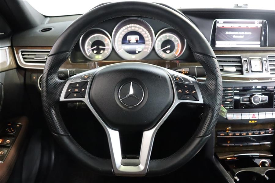 2014 Mercedes-benz e 350 4MATIC, available for sale in Paterson, New Jersey | Fast Track Motors. Paterson, New Jersey 2014 Mercedes-benz e 350 4MATIC, available for sale in Paterson, New Jersey | Fast Track Motors. Paterson, New Jersey