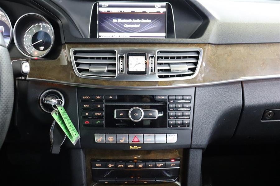 2014 Mercedes-benz e 350 4MATIC, available for sale in Paterson, New Jersey | Fast Track Motors. Paterson, New Jersey 2014 Mercedes-benz e 350 4MATIC, available for sale in Paterson, New Jersey | Fast Track Motors. Paterson, New Jersey