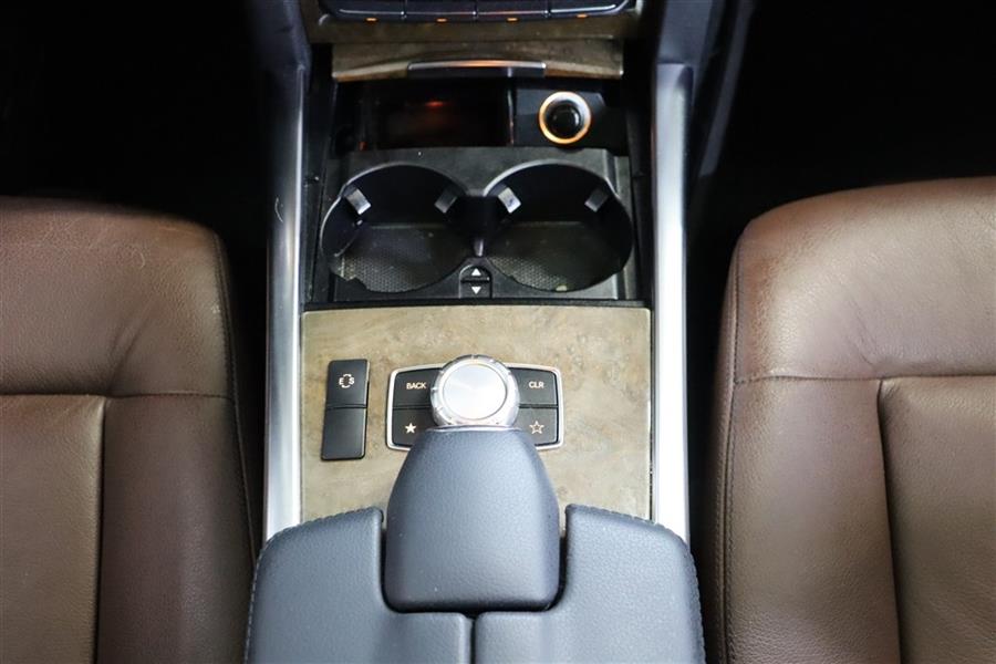 2014 Mercedes-benz e 350 4MATIC, available for sale in Paterson, New Jersey | Fast Track Motors. Paterson, New Jersey 2014 Mercedes-benz e 350 4MATIC, available for sale in Paterson, New Jersey | Fast Track Motors. Paterson, New Jersey