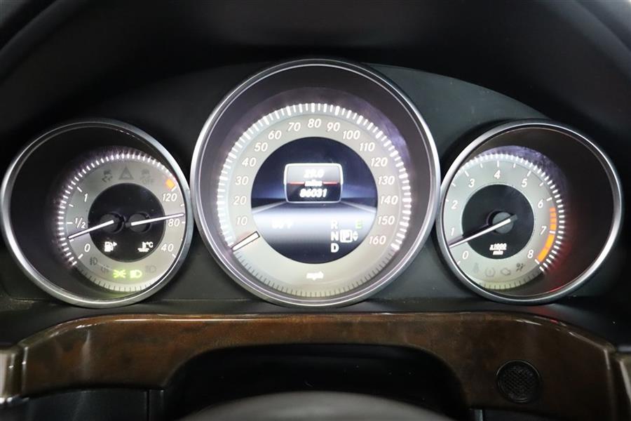 2014 Mercedes-benz e 350 4MATIC, available for sale in Paterson, New Jersey | Fast Track Motors. Paterson, New Jersey 2014 Mercedes-benz e 350 4MATIC, available for sale in Paterson, New Jersey | Fast Track Motors. Paterson, New Jersey