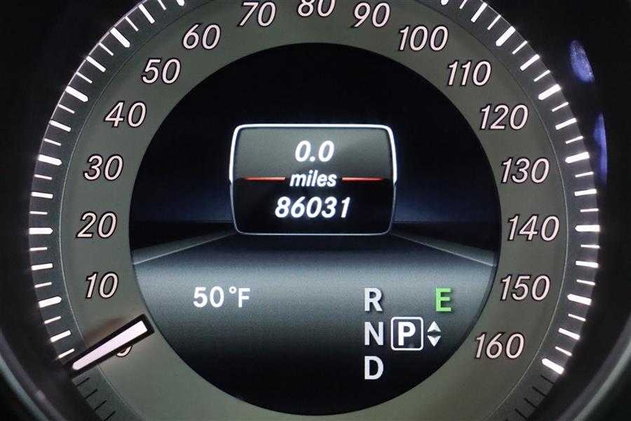 2014 Mercedes-benz e 350 4MATIC, available for sale in Paterson, New Jersey | Fast Track Motors. Paterson, New Jersey 2014 Mercedes-benz e 350 4MATIC, available for sale in Paterson, New Jersey | Fast Track Motors. Paterson, New Jersey