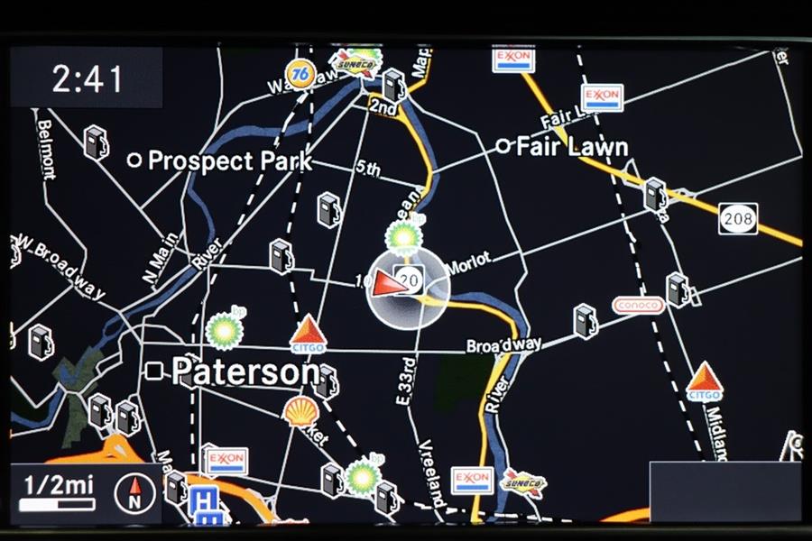 2014 Mercedes-benz e 350 4MATIC, available for sale in Paterson, New Jersey | Fast Track Motors. Paterson, New Jersey 2014 Mercedes-benz e 350 4MATIC, available for sale in Paterson, New Jersey | Fast Track Motors. Paterson, New Jersey