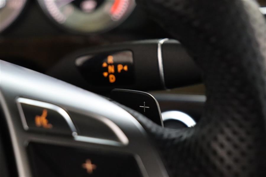 2014 Mercedes-benz e 350 4MATIC, available for sale in Paterson, New Jersey | Fast Track Motors. Paterson, New Jersey 2014 Mercedes-benz e 350 4MATIC, available for sale in Paterson, New Jersey | Fast Track Motors. Paterson, New Jersey