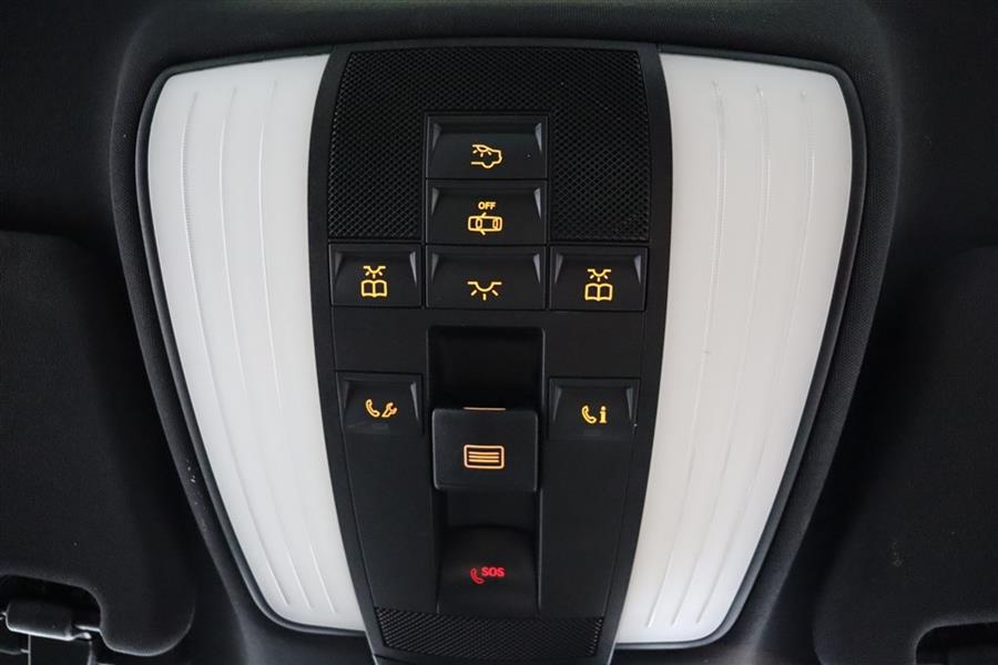 2014 Mercedes-benz e 350 4MATIC, available for sale in Paterson, New Jersey | Fast Track Motors. Paterson, New Jersey 2014 Mercedes-benz e 350 4MATIC, available for sale in Paterson, New Jersey | Fast Track Motors. Paterson, New Jersey