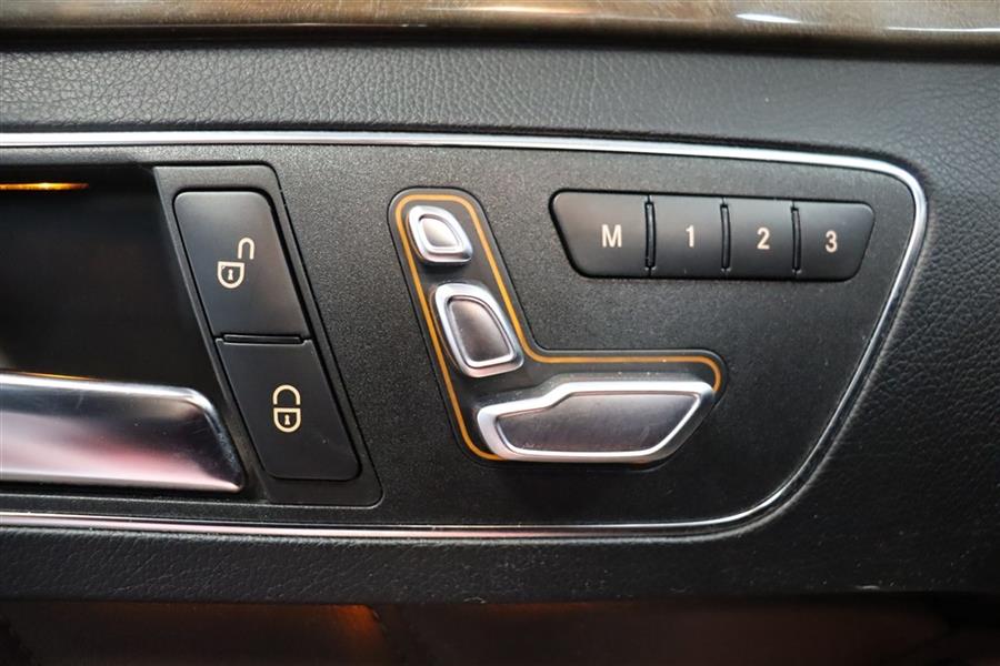 2014 Mercedes-benz e 350 4MATIC, available for sale in Paterson, New Jersey | Fast Track Motors. Paterson, New Jersey 2014 Mercedes-benz e 350 4MATIC, available for sale in Paterson, New Jersey | Fast Track Motors. Paterson, New Jersey