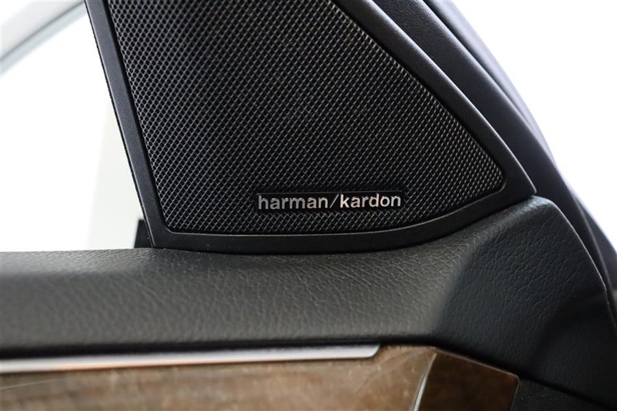 2014 Mercedes-benz e 350 4MATIC, available for sale in Paterson, New Jersey | Fast Track Motors. Paterson, New Jersey 2014 Mercedes-benz e 350 4MATIC, available for sale in Paterson, New Jersey | Fast Track Motors. Paterson, New Jersey