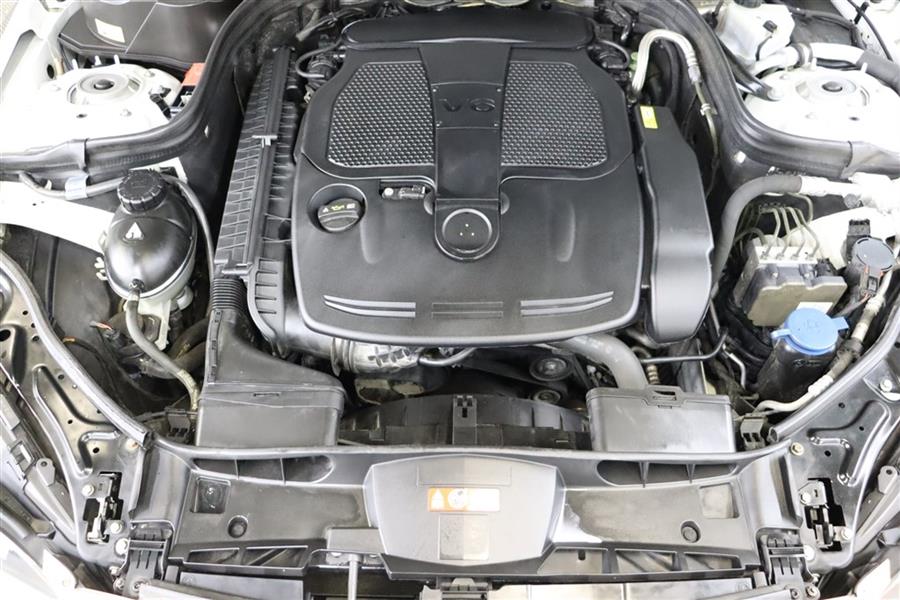 2014 Mercedes-benz e 350 4MATIC, available for sale in Paterson, New Jersey | Fast Track Motors. Paterson, New Jersey 2014 Mercedes-benz e 350 4MATIC, available for sale in Paterson, New Jersey | Fast Track Motors. Paterson, New Jersey