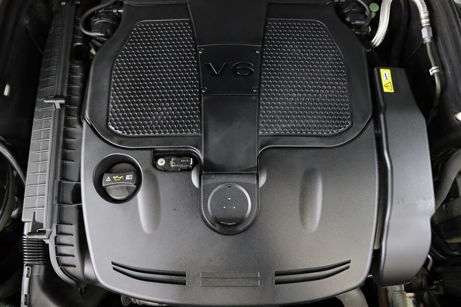 2014 Mercedes-benz e 350 4MATIC, available for sale in Paterson, New Jersey | Fast Track Motors. Paterson, New Jersey 2014 Mercedes-benz e 350 4MATIC, available for sale in Paterson, New Jersey | Fast Track Motors. Paterson, New Jersey