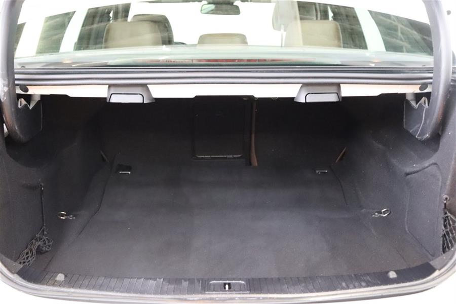 2014 Mercedes-benz e 350 4MATIC, available for sale in Paterson, New Jersey | Fast Track Motors. Paterson, New Jersey 2014 Mercedes-benz e 350 4MATIC, available for sale in Paterson, New Jersey | Fast Track Motors. Paterson, New Jersey