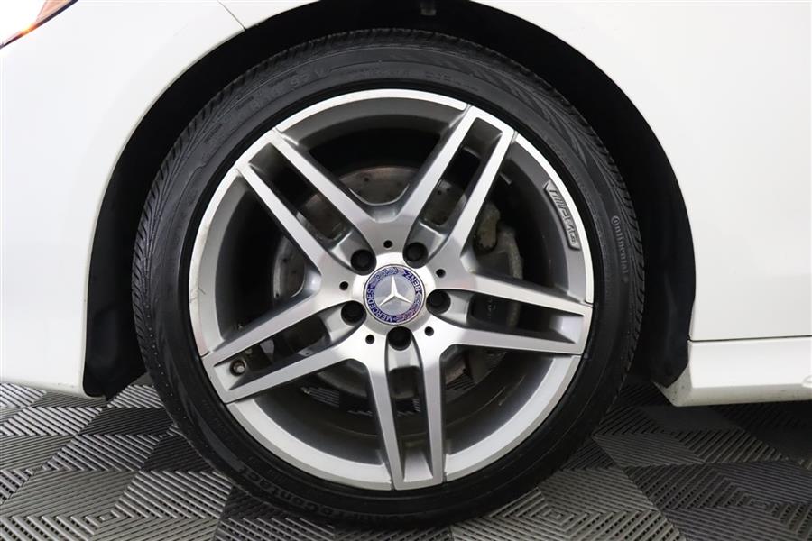 2014 Mercedes-benz e 350 4MATIC, available for sale in Paterson, New Jersey | Fast Track Motors. Paterson, New Jersey 2014 Mercedes-benz e 350 4MATIC, available for sale in Paterson, New Jersey | Fast Track Motors. Paterson, New Jersey