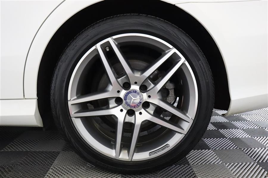 2014 Mercedes-benz e 350 4MATIC, available for sale in Paterson, New Jersey | Fast Track Motors. Paterson, New Jersey 2014 Mercedes-benz e 350 4MATIC, available for sale in Paterson, New Jersey | Fast Track Motors. Paterson, New Jersey