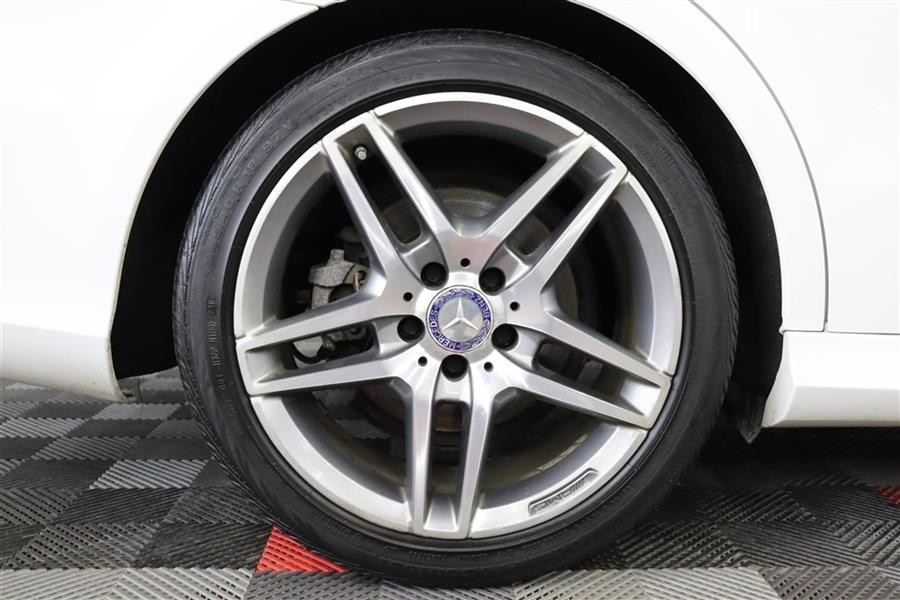 2014 Mercedes-benz e 350 4MATIC, available for sale in Paterson, New Jersey | Fast Track Motors. Paterson, New Jersey 2014 Mercedes-benz e 350 4MATIC, available for sale in Paterson, New Jersey | Fast Track Motors. Paterson, New Jersey