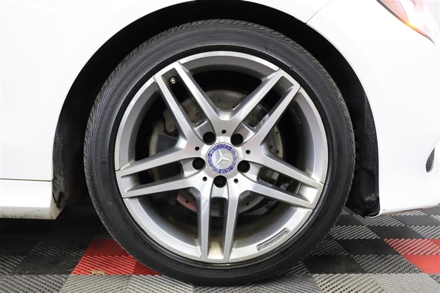 2014 Mercedes-benz e 350 4MATIC, available for sale in Paterson, New Jersey | Fast Track Motors. Paterson, New Jersey 2014 Mercedes-benz e 350 4MATIC, available for sale in Paterson, New Jersey | Fast Track Motors. Paterson, New Jersey