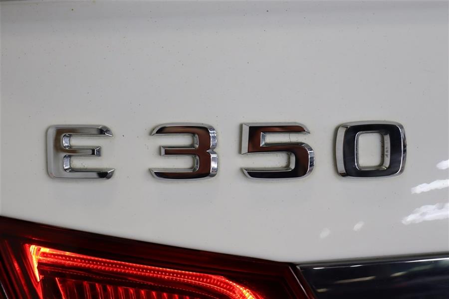 2014 Mercedes-benz e 350 4MATIC, available for sale in Paterson, New Jersey | Fast Track Motors. Paterson, New Jersey 2014 Mercedes-benz e 350 4MATIC, available for sale in Paterson, New Jersey | Fast Track Motors. Paterson, New Jersey