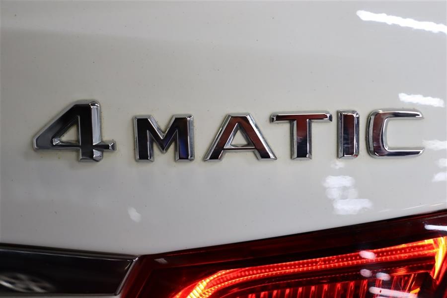 2014 Mercedes-benz e 350 4MATIC, available for sale in Paterson, New Jersey | Fast Track Motors. Paterson, New Jersey 2014 Mercedes-benz e 350 4MATIC, available for sale in Paterson, New Jersey | Fast Track Motors. Paterson, New Jersey