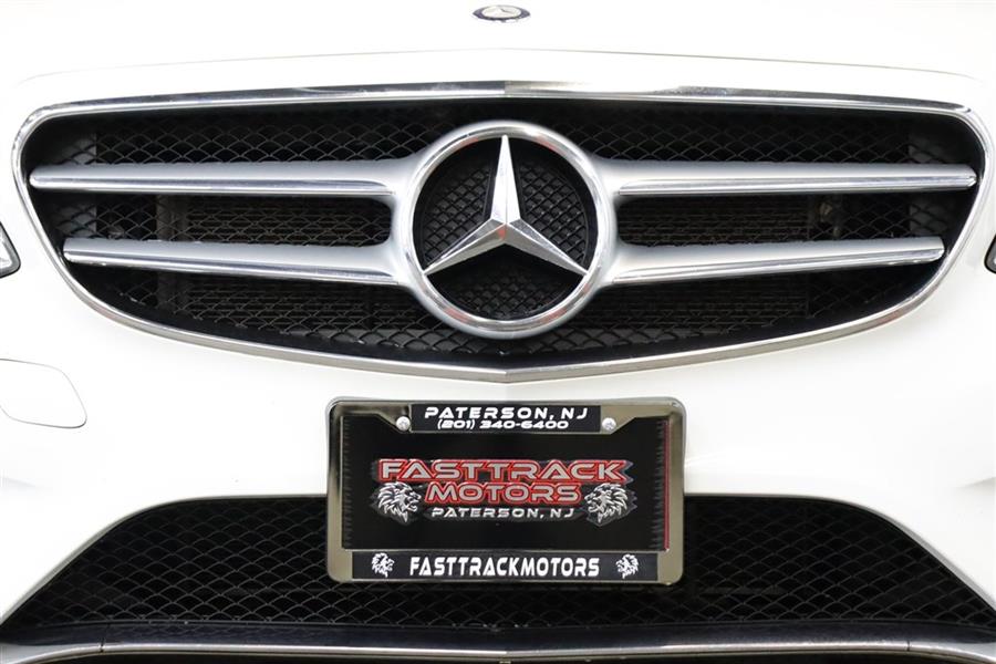 2014 Mercedes-benz e 350 4MATIC, available for sale in Paterson, New Jersey | Fast Track Motors. Paterson, New Jersey 2014 Mercedes-benz e 350 4MATIC, available for sale in Paterson, New Jersey | Fast Track Motors. Paterson, New Jersey