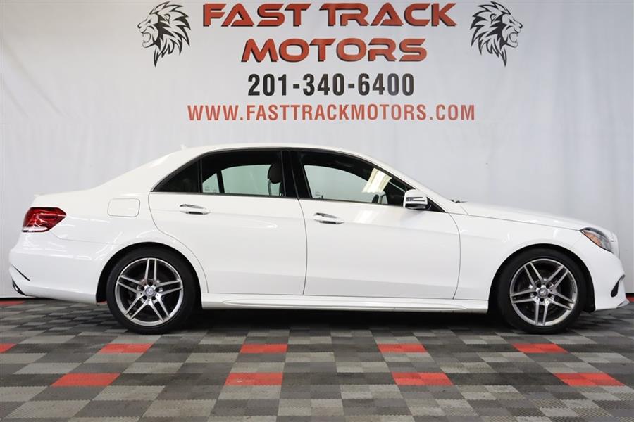 2014 Mercedes-benz e 350 4MATIC, available for sale in Paterson, New Jersey | Fast Track Motors. Paterson, New Jersey 2014 Mercedes-benz e 350 4MATIC, available for sale in Paterson, New Jersey | Fast Track Motors. Paterson, New Jersey