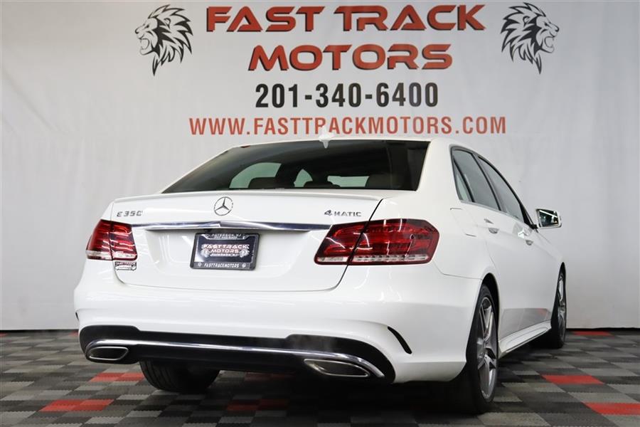 2014 Mercedes-benz e 350 4MATIC, available for sale in Paterson, New Jersey | Fast Track Motors. Paterson, New Jersey 2014 Mercedes-benz e 350 4MATIC, available for sale in Paterson, New Jersey | Fast Track Motors. Paterson, New Jersey