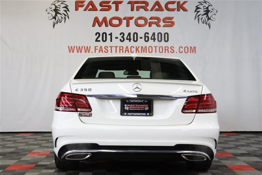 2014 Mercedes-benz e 350 4MATIC, available for sale in Paterson, New Jersey | Fast Track Motors. Paterson, New Jersey 2014 Mercedes-benz e 350 4MATIC, available for sale in Paterson, New Jersey | Fast Track Motors. Paterson, New Jersey