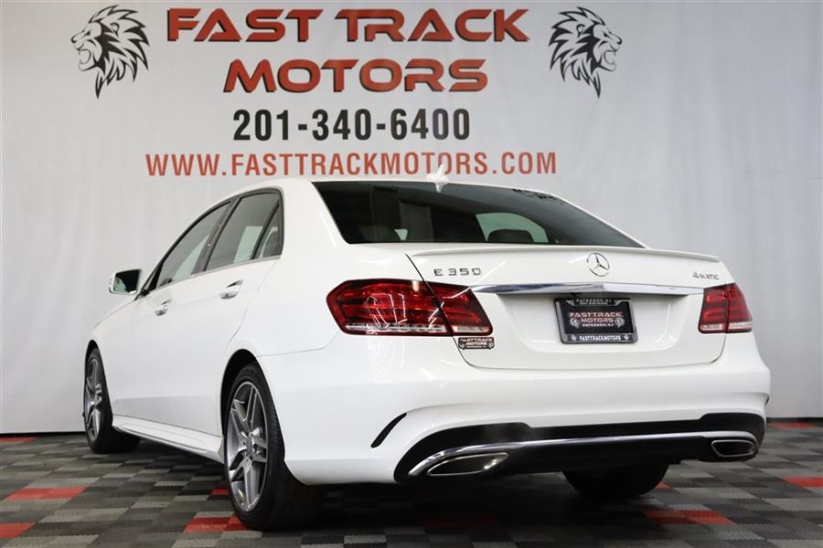 2014 Mercedes-benz e 350 4MATIC, available for sale in Paterson, New Jersey | Fast Track Motors. Paterson, New Jersey 2014 Mercedes-benz e 350 4MATIC, available for sale in Paterson, New Jersey | Fast Track Motors. Paterson, New Jersey