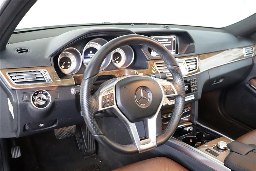 2014 Mercedes-benz e 350 4MATIC, available for sale in Paterson, New Jersey | Fast Track Motors. Paterson, New Jersey 2014 Mercedes-benz e 350 4MATIC, available for sale in Paterson, New Jersey | Fast Track Motors. Paterson, New Jersey