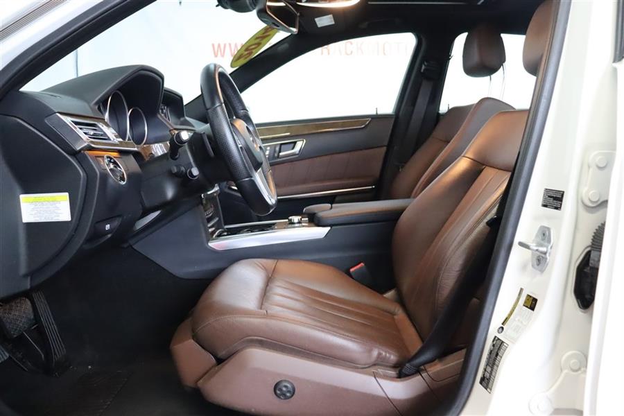 2014 Mercedes-benz e 350 4MATIC, available for sale in Paterson, New Jersey | Fast Track Motors. Paterson, New Jersey 2014 Mercedes-benz e 350 4MATIC, available for sale in Paterson, New Jersey | Fast Track Motors. Paterson, New Jersey