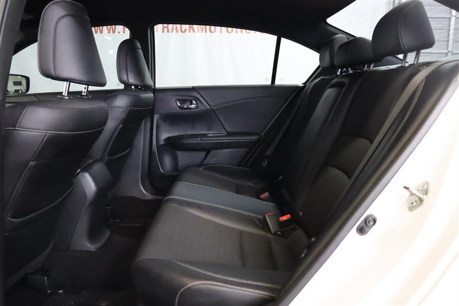 2016 Honda Accord SPORT, available for sale in Paterson, New Jersey | Fast Track Motors. Paterson, New Jersey 2016 Honda Accord SPORT, available for sale in Paterson, New Jersey | Fast Track Motors. Paterson, New Jersey