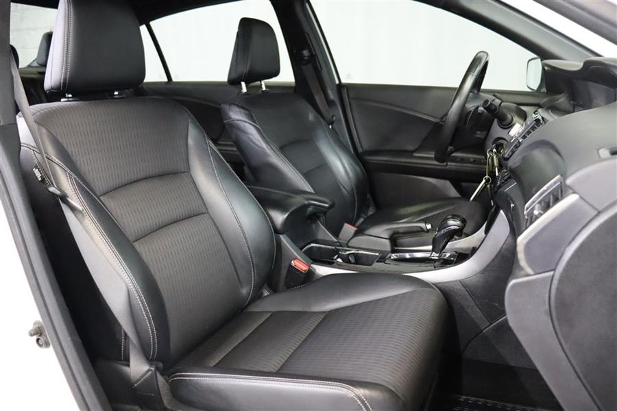 2016 Honda Accord SPORT, available for sale in Paterson, New Jersey | Fast Track Motors. Paterson, New Jersey 2016 Honda Accord SPORT, available for sale in Paterson, New Jersey | Fast Track Motors. Paterson, New Jersey