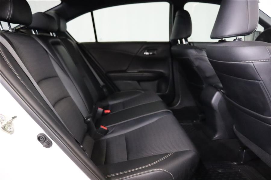 2016 Honda Accord SPORT, available for sale in Paterson, New Jersey | Fast Track Motors. Paterson, New Jersey 2016 Honda Accord SPORT, available for sale in Paterson, New Jersey | Fast Track Motors. Paterson, New Jersey