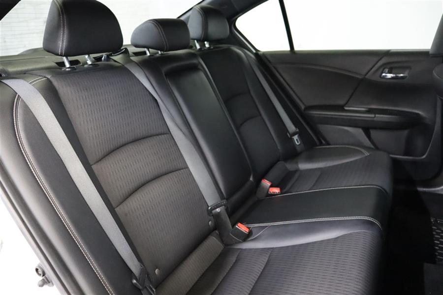 2016 Honda Accord SPORT, available for sale in Paterson, New Jersey | Fast Track Motors. Paterson, New Jersey 2016 Honda Accord SPORT, available for sale in Paterson, New Jersey | Fast Track Motors. Paterson, New Jersey