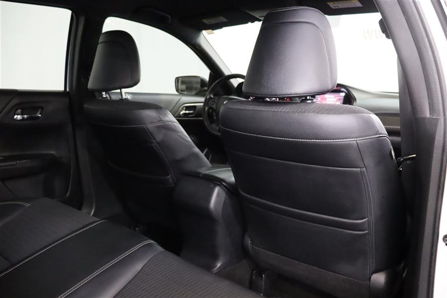2016 Honda Accord SPORT, available for sale in Paterson, New Jersey | Fast Track Motors. Paterson, New Jersey 2016 Honda Accord SPORT, available for sale in Paterson, New Jersey | Fast Track Motors. Paterson, New Jersey