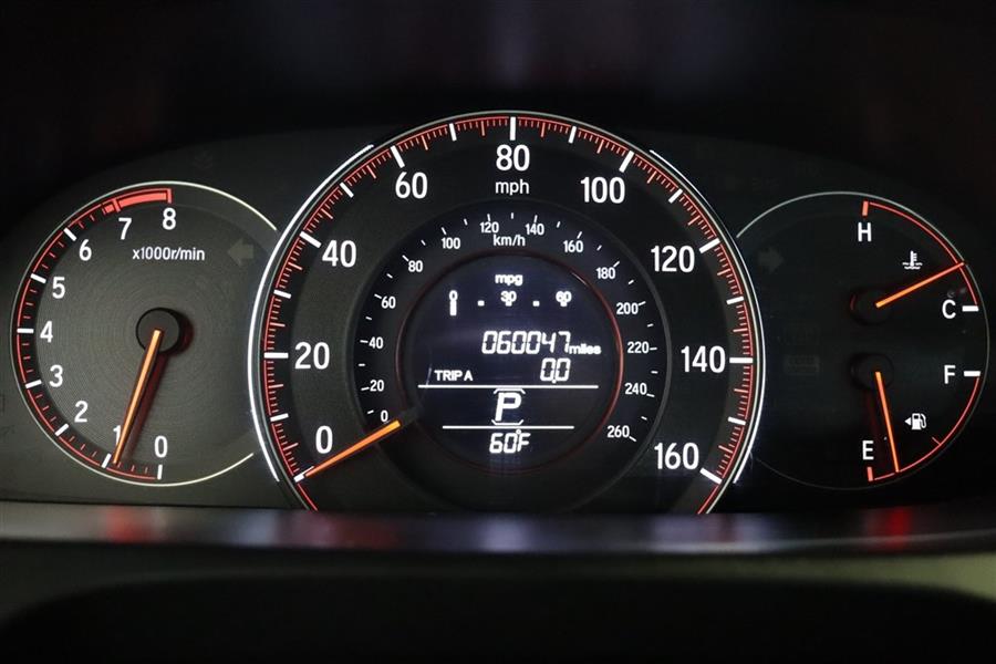 2016 Honda Accord SPORT, available for sale in Paterson, New Jersey | Fast Track Motors. Paterson, New Jersey 2016 Honda Accord SPORT, available for sale in Paterson, New Jersey | Fast Track Motors. Paterson, New Jersey