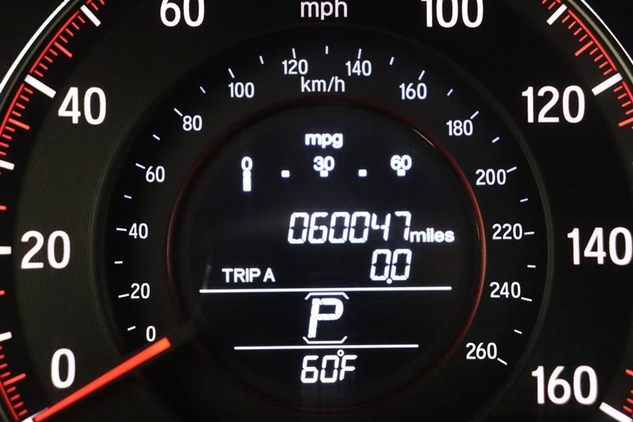 2016 Honda Accord SPORT, available for sale in Paterson, New Jersey | Fast Track Motors. Paterson, New Jersey 2016 Honda Accord SPORT, available for sale in Paterson, New Jersey | Fast Track Motors. Paterson, New Jersey