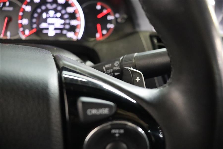 2016 Honda Accord SPORT, available for sale in Paterson, New Jersey | Fast Track Motors. Paterson, New Jersey 2016 Honda Accord SPORT, available for sale in Paterson, New Jersey | Fast Track Motors. Paterson, New Jersey