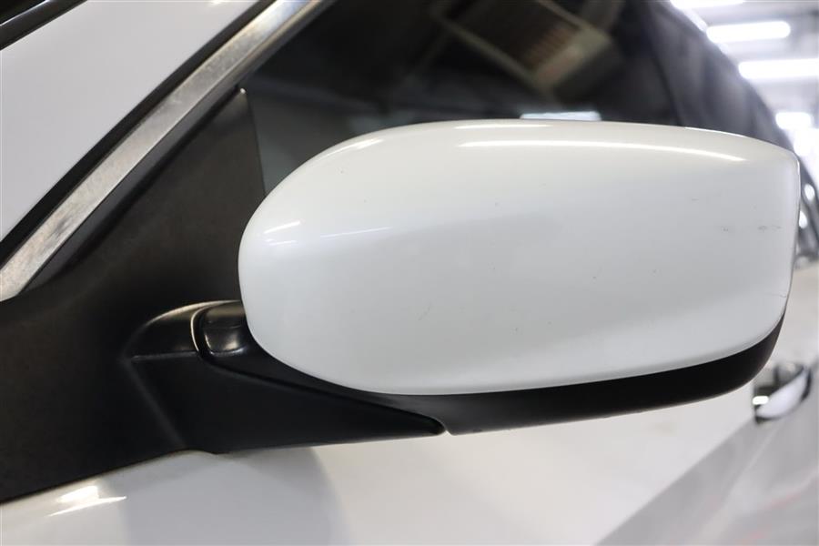 2016 Honda Accord SPORT, available for sale in Paterson, New Jersey | Fast Track Motors. Paterson, New Jersey 2016 Honda Accord SPORT, available for sale in Paterson, New Jersey | Fast Track Motors. Paterson, New Jersey