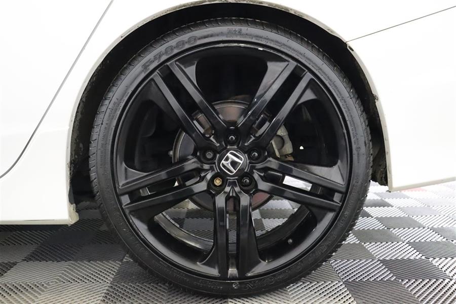 2016 Honda Accord SPORT, available for sale in Paterson, New Jersey | Fast Track Motors. Paterson, New Jersey 2016 Honda Accord SPORT, available for sale in Paterson, New Jersey | Fast Track Motors. Paterson, New Jersey